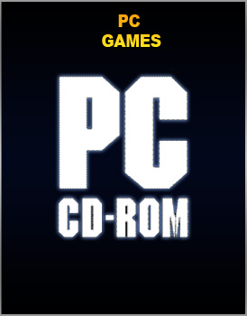 PC Games 